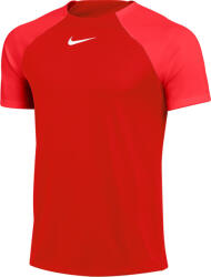 Nike Póló Gyerekeknek Nike Df Academy Pr Ss Top K Piros DH9277 657 Xs méret (195244597901)