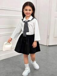 Shein Háromrészes Elegáns Szett (5L)