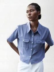 Shein Rövid Oversize Ing (XL)