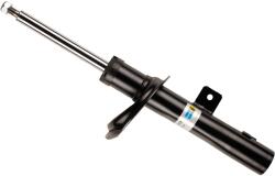 Bilstein 22-045676 Lengéscsillapító