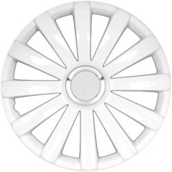 Argo Dísztárcsa 13" Spyder Pro White (KC) (ARG13SPYDERPROW)