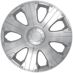 Argo Dísztárcsa 14" Racing (R14056) (ARG14RACING)