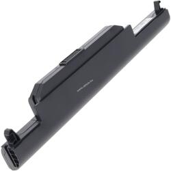 AccuCell Helyettesítő akku SQU-1201 14, 8V 2200mAh Li-ion