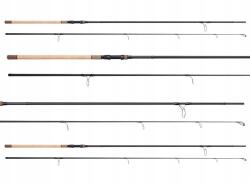 Prologic Horgászbot Pontyhorgászathoz Prologic C-series Sc XD 360/3, 50lbs (72808)