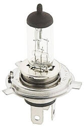  H4 izzó, 12V (KM-018046)