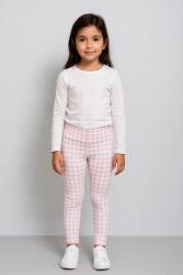 Guess Kétszínű Kockás Leggings (8L)