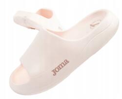 Joma női sportos uszodai papucs rózsaszín SAFTLS2529 méret 39 (SAFTLS2529)