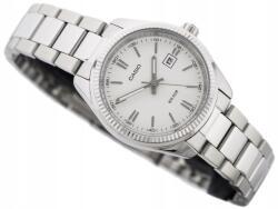 Casio Női Karóra Casio LTP-1302PD-7A1VEG 50M Data (LTP-1302PD-7A1)
