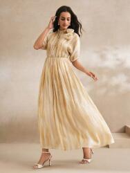  Anewsta Bézs MIDI Ruha Ruha (L)