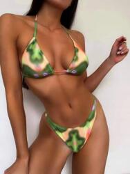 Shein Mintás Kétrészes Ruha (M) - allegro - 2 150 Ft