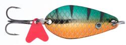JAXON holo reflex atlas lures 3 17, 0g f (BW-HNX3F) - nextfish