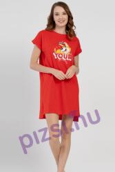 Vienetta Női hálóing (NHI1354 S)