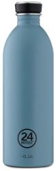 24Bottles 24 Bottles - 1000ml Kulacs Powder Blue (24b565)