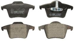 ABE Fékbetét készlet C2V006ABE C2V006ABE