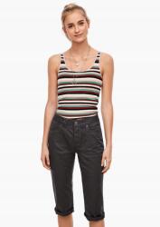 s. Oliver Szürke Farmer Halásznadrág (34) (412963)