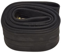 DSX Camera de aer biciclete BlackOne, 26 x1-3 8, DV-32mm, 37-590 (D168)