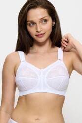 Triumph Doreen X melltartó, fehér, 95C