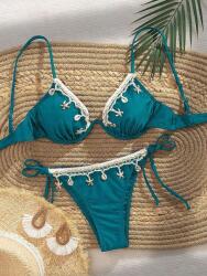 Shein Tengeri Fürdőruha (M)