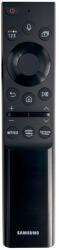 Samsung BN59-01357F - eredeti gyári távirányító hangvezérléssel, SOLAR