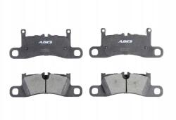 ABE Fékbetét készlet C2W032ABE C2W032ABE