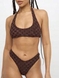  Sumwon Bronz Színű Fürdőruha (s)