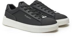 Bugatti - Sneaker Férfi utcai cipő (325-AMU01-5000-2100)