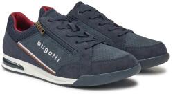Bugatti - Sneaker Férfi utcai cipő (325-A3809-5950-4163)