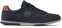 Bugatti - Sneaker Férfi utcai cipő (325-AVH02-5000-6300)