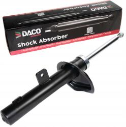 DACO Lengéscsillapító Citroen Xsara Picasso Első, Bal
