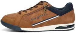 Bugatti - Sneaker Férfi utcai cipő (325-A3809-5069-6341)