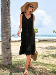 Shein Ruha MIDI Ruha (L) - allegro - 3 045 Ft