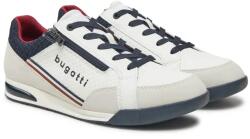 Bugatti - Sneaker Férfi utcai cipő (325-A3809-5000-2000)