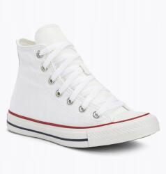 Converse Chuck Taylor All Star Classic Hi M7650C optikai fehér cipők 44 (HI M7650C)