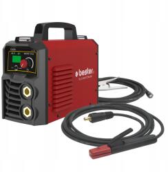 Bester Mma inverteres hegesztőgép Bester 170-ND (170-ND)