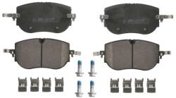 ABE Fékbetét készlet C1W089ABE C1W089ABE