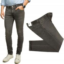 Lee Luke Granite Stone férfi farmernadrág Slim W33 L34 (5401139066601)