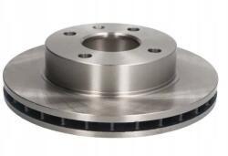 ABE Féktárcsa első L/p Ford Escort '81 Express