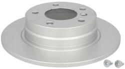 ABE Féktárcsa C4B001 Abe-p Abe