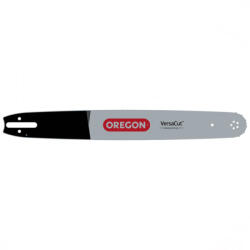 Oregon ® láncvezető - Stihl® - 3/8" - 1.3 mm ⇔ 50 cm - 72 szem - 200VXLHD025 - eredeti minőségi alkatrész*