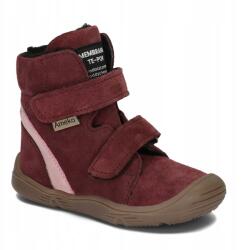 Ameko Gyerek Téli Csizma 21 Gyerek Téli Csizma Ameko Dudu Ruby (Dudu Ruby)