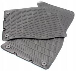 Audi OE Autószönyegek Gumi Első Audi A8 S8 4E D3 4E1061501 Új Org