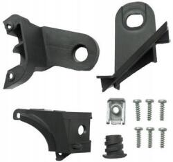 Romix Javítókészlet fényszóró rögzítéshez Romix C70217