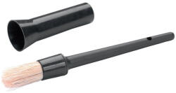 KERBL Pataecset fekete (KR3285)