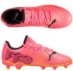 PUMA Focicipő Puma lanka turf sas Future 7 Play méret 46, 5 (107723-03)