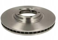 ABE Féktárcsa első L/p Hyundai H-1, H-1 Star