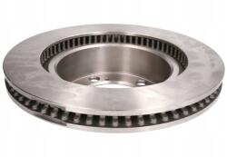 ABE Első féktárcsa L/p Lexus LX Toyota Land Cruiser 200 4.5D/4.7/5.7