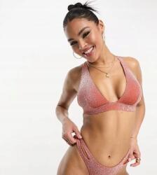 South Beach Fényes Bikini Melltartó (38) (571909)