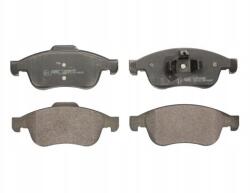 ABE Fékbetét készlet C1R039ABE C1R039ABE