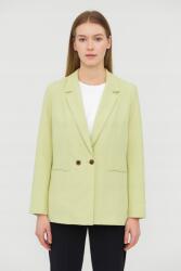 Tom Tailor Laza Kétsoros Blézer (s)