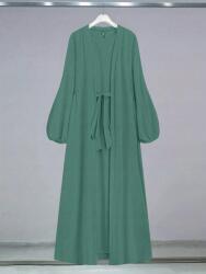 Shein Zsályás Kétrészes Szett (s)